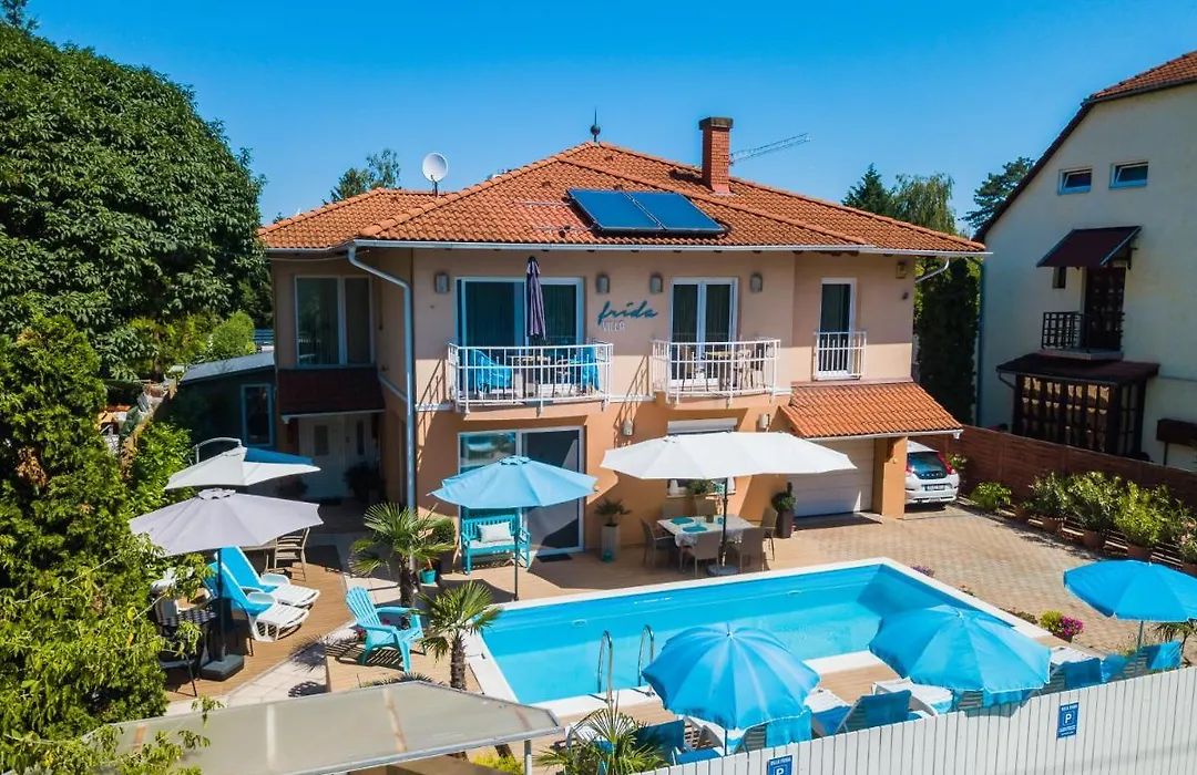 Villa Frida-1