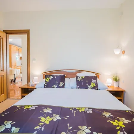 Villa Frida-3